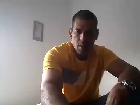 jackbigcock11 online show from 10/02/25, 03:30