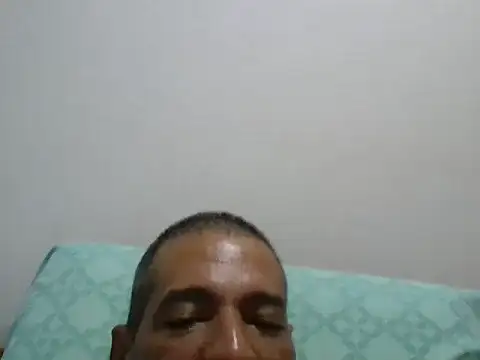 jackbigcock11 online show from 10/14/25, 11:44