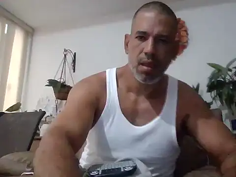 jackbigcock11 online show from 10/27/25, 11:47