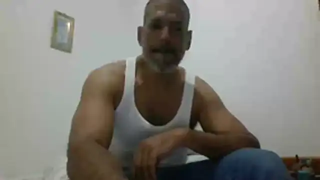 jackbigcock11 online show from 11/03/25, 01:08