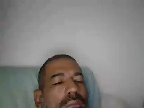 jackbigcock11 online show from 11/06/25, 10:49