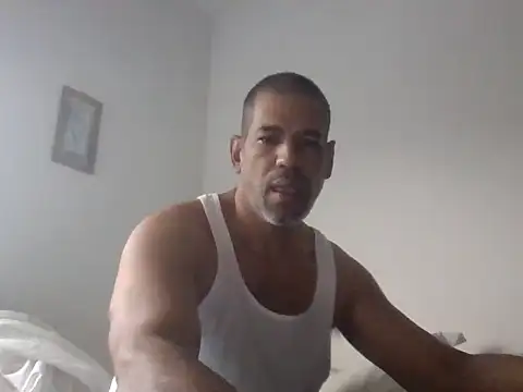 jackbigcock11 online show from 11/08/25, 11:43