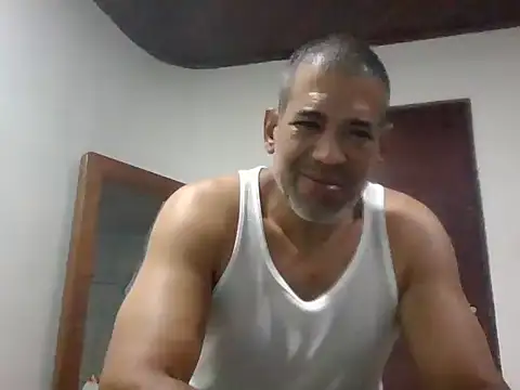 jackbigcock11 online show from 11/30/25, 05:55