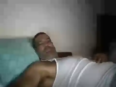 jackbigcock11 online show from 12/01/25, 10:53