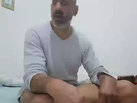 jackbigcock11 online show from 01/08/26, 09:11