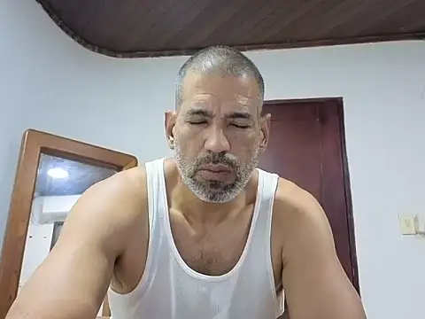 jackbigcock11 online show from 03/11/26, 04:24