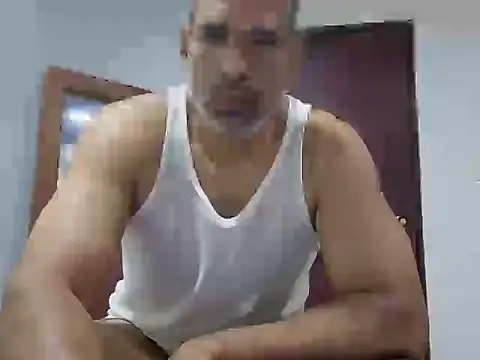 jackbigcock11 online show from 03/27/26, 09:21