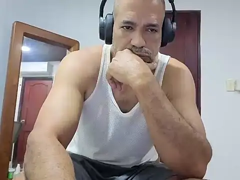 jackbigcock11 online show from 03/28/26, 12:38