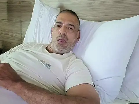 jackbigcock11 online show from 04/19/26, 11:31