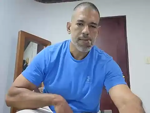 jackbigcock11 online show from 04/21/26, 11:49