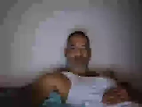 jackbigcock11 online show from 04/22/26, 12:50