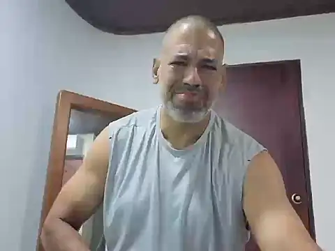 jackbigcock11 online show from 06/01/26, 12:18