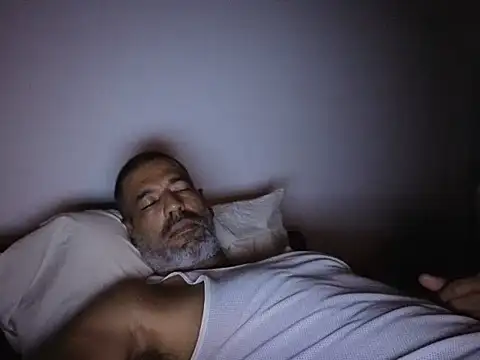 jackbigcock11 online show from 07/12/26, 07:27