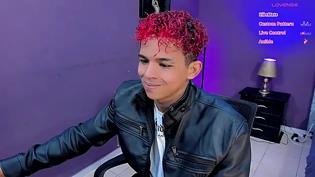 Noah Smith04 online show from 12/05/24, 12:44