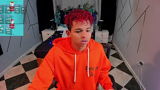 Noah Smith04 online show from 12/22/24, 12:16