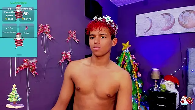 Noah Smith04 online show from 12/27/24, 05:59