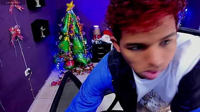 Noah Smith04 online show from 12/30/24, 12:09