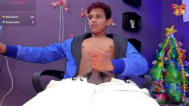 Noah Smith04 online show from 12/30/24, 06:16