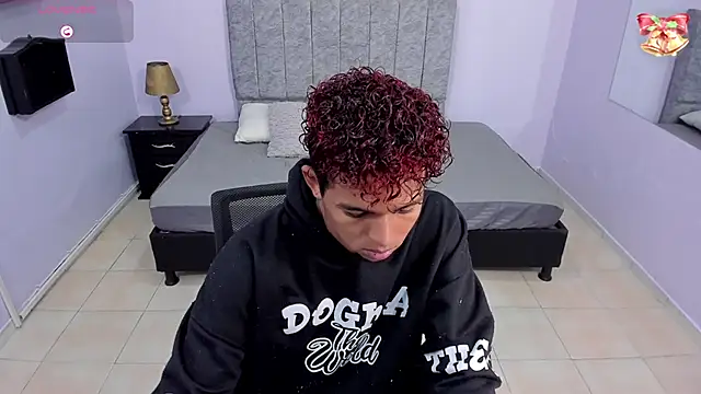 Noah Smith04 online show from 01/05/25, 11:59