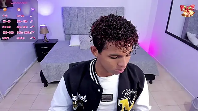 Noah Smith04 online show from 01/10/25, 11:54