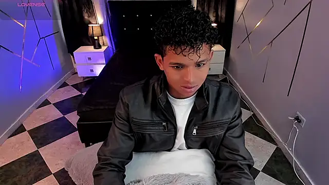 Noah Smith04 online show from 01/26/25, 12:54