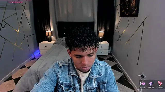 Noah Smith04 online show from 01/29/25, 12:45