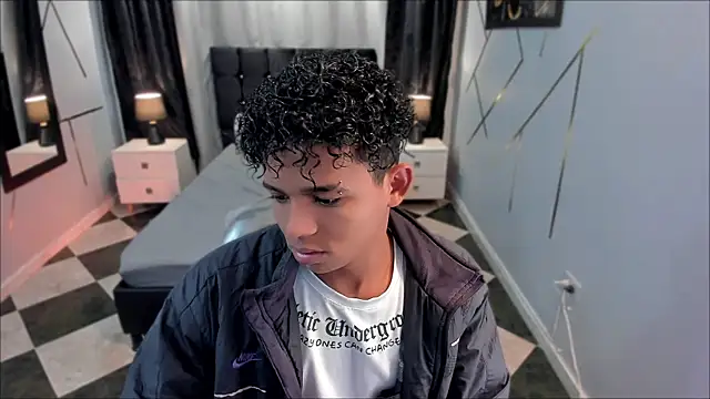 Noah Smith04 online show from 02/28/25, 12:42