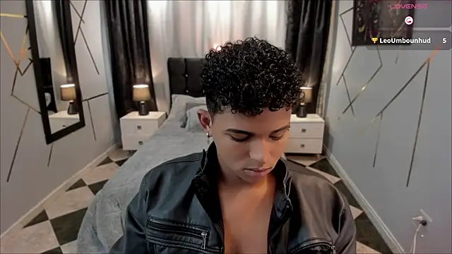 Noah Smith04 online show from 03/14/25, 03:47