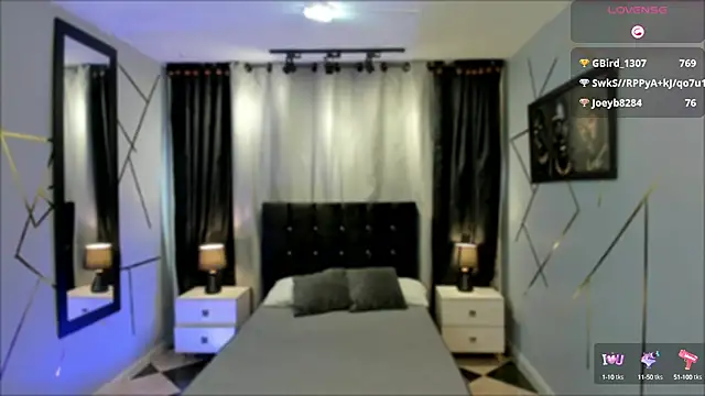 Noah Smith04 online show from 03/15/25, 07:16