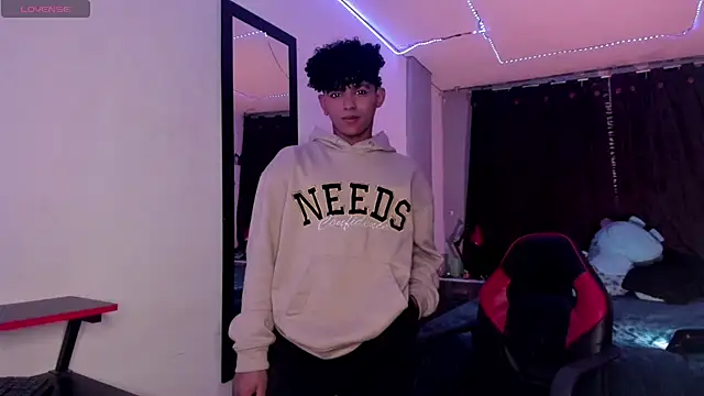 Noah Smith04 online show from 09/15/25, 10:43