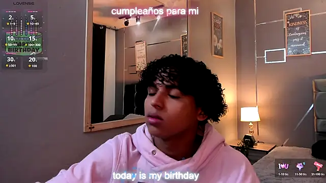 Noah Smith04 online show from 12/16/25, 01:38