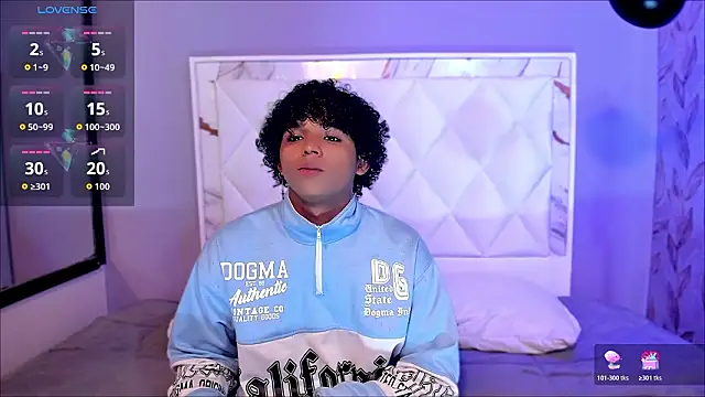 Noah Smith04 online show from 01/14/26, 01:50