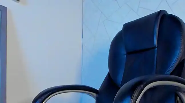 NoahhBrown online show from 01/30/25, 05:52