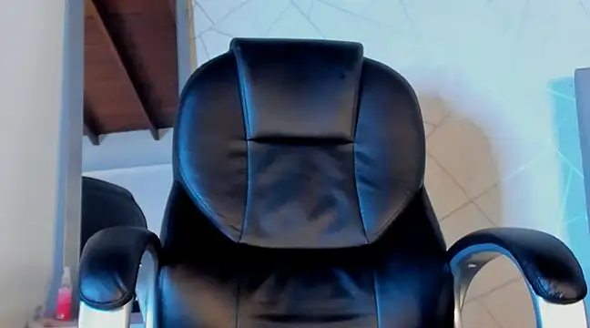 NoahhBrown online show from 03/20/25, 03:34