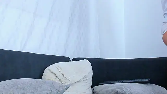 NoahhBrown online show from 01/09/26, 08:43