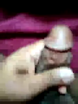 raj0592 online show from 12/25/24, 08:29