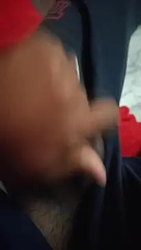 raj0592 online show from 10/27/25, 05:33