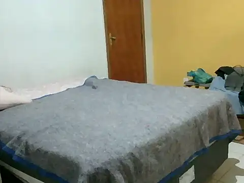 rocharly online show from 10/15/25, 12:44