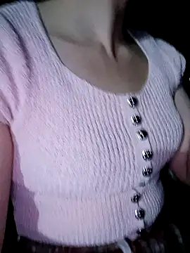 Blythe 69 online show from 01/12/25, 12:23