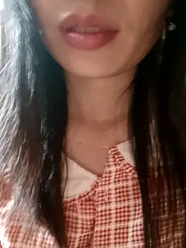 Blythe 69 online show from 01/28/25, 02:21