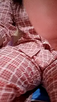 Blythe 69 online show from 01/29/25, 02:51