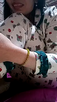 Blythe 69 online show from 01/29/25, 02:53