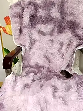 Blythe 69 online show from 02/10/25, 03:42