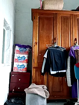 Blythe 69 online show from 03/09/25, 04:05