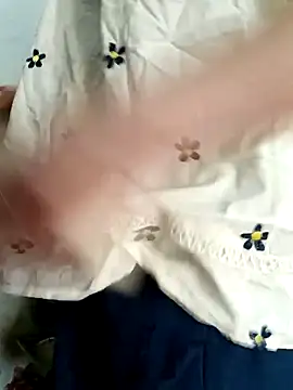 Blythe 69 online show from 09/24/25, 03:21