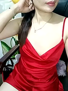 Blythe 69 online show from 09/29/25, 07:19