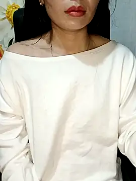 Blythe 69 online show from 11/22/25, 10:20