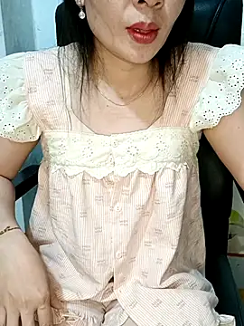 Blythe 69 online show from 03/30/26, 06:03