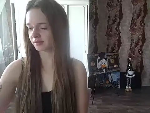 samanta55555 online show from 03/12/25, 12:57