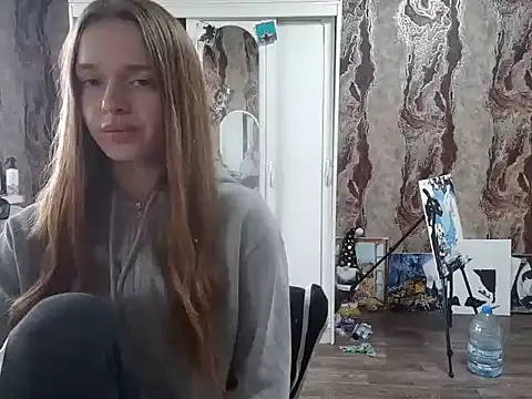 samanta55555 online show from 10/02/25, 09:05